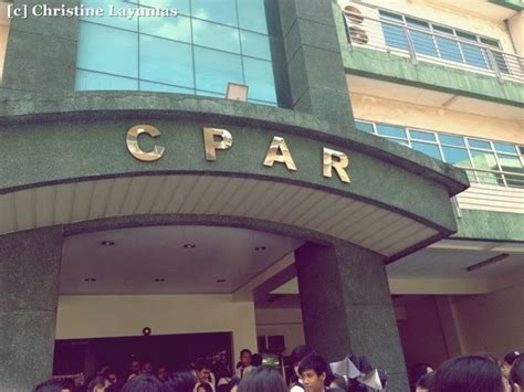 cpar review center location|CPA Review School of the Philippines .